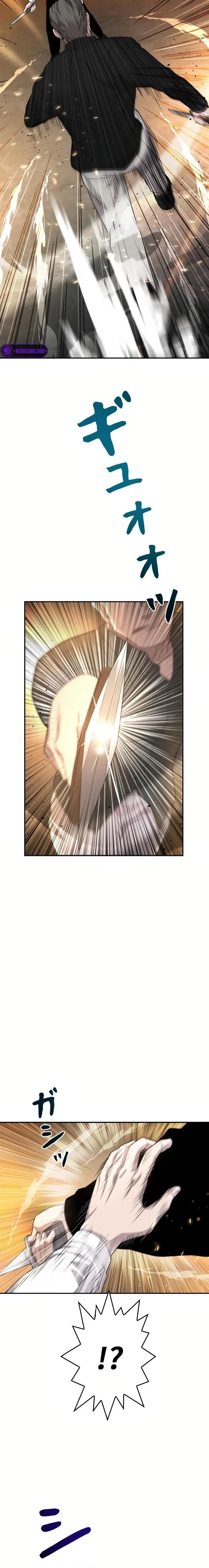 Chapter 20 - Image 10