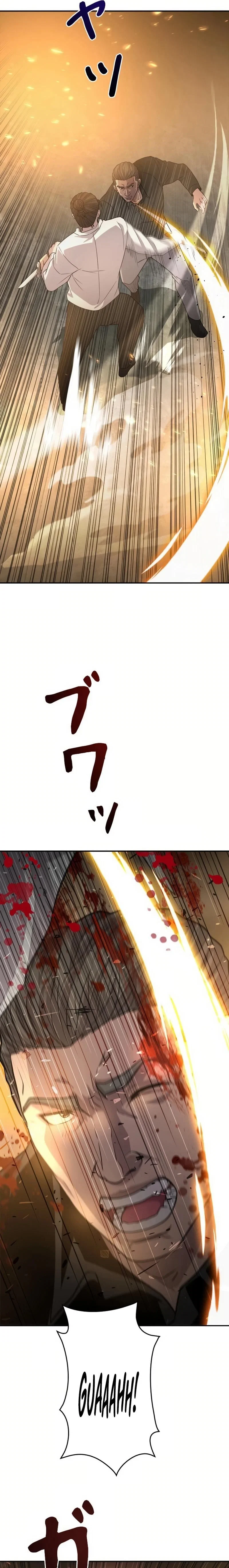 Chapter 20 - Image 11