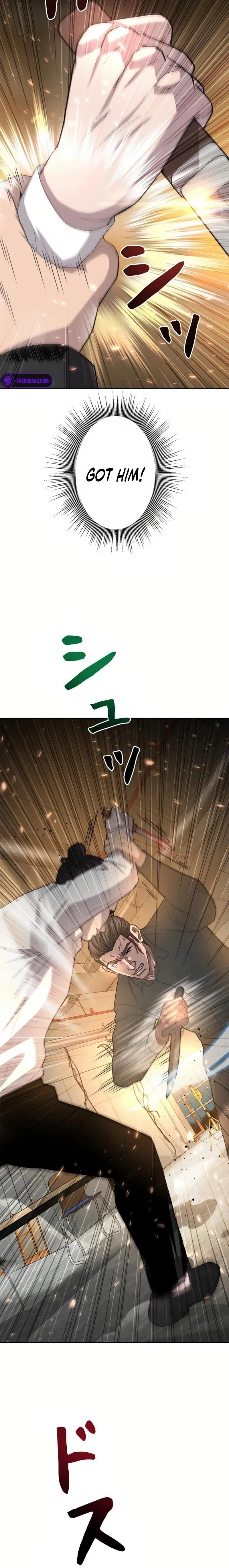 Chapter 20 - Image 12