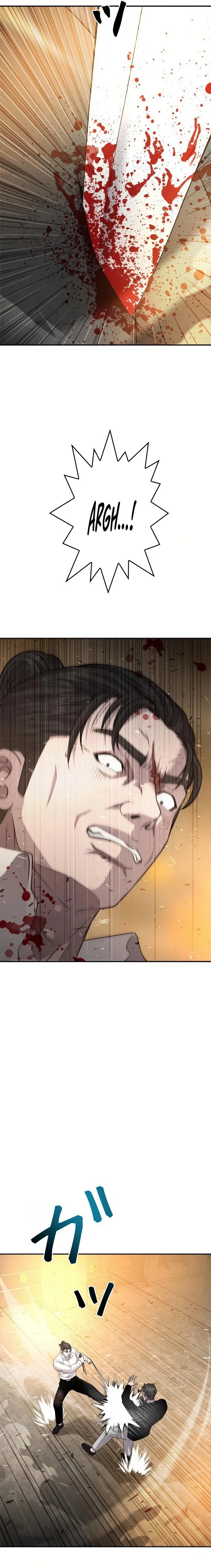 Chapter 20 - Image 13