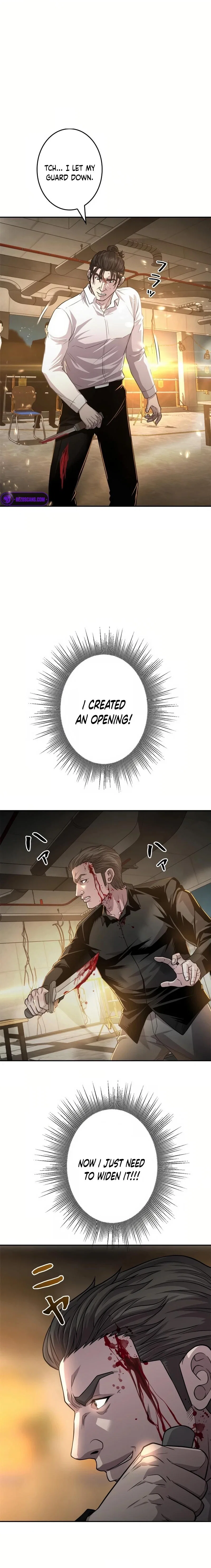 Chapter 20 - Image 14