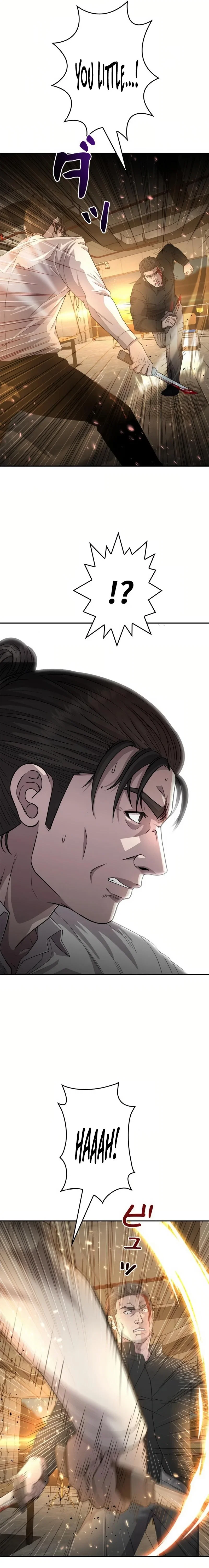 Chapter 20 - Image 15