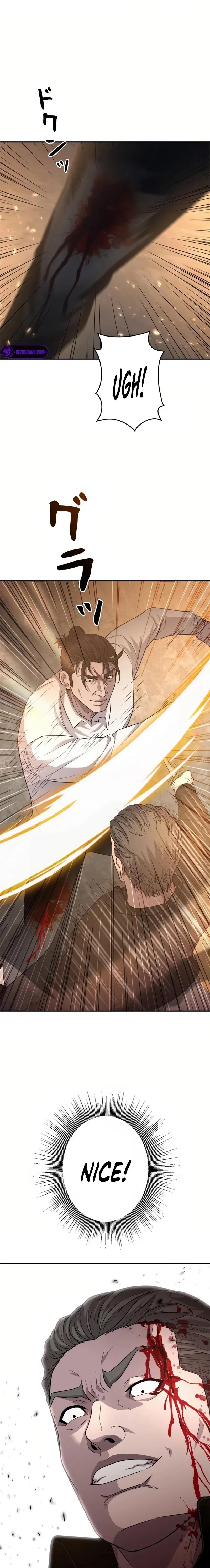 Chapter 20 - Image 16