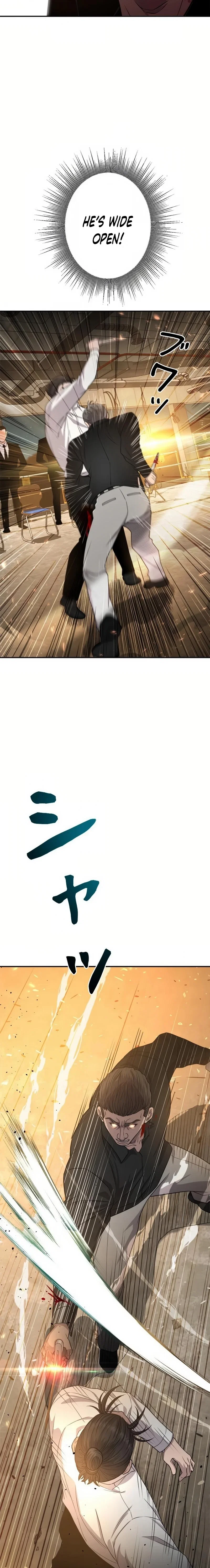 Chapter 20 - Image 17