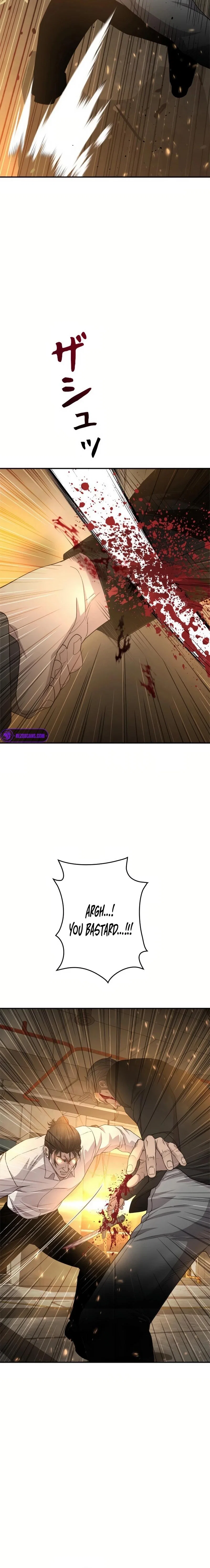 Chapter 20 - Image 18