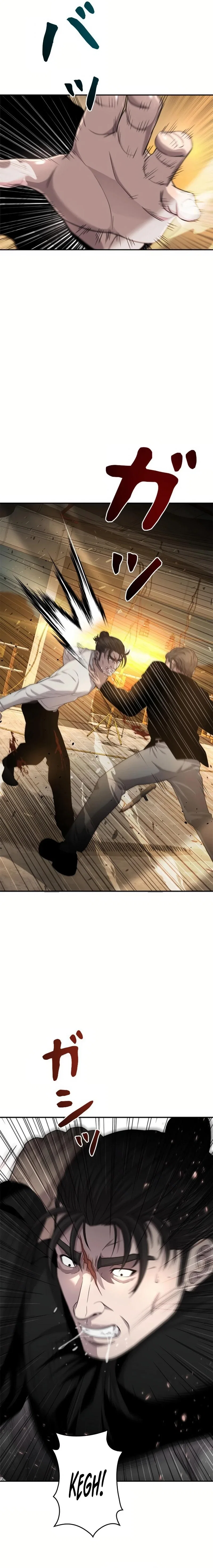 Chapter 20 - Image 19