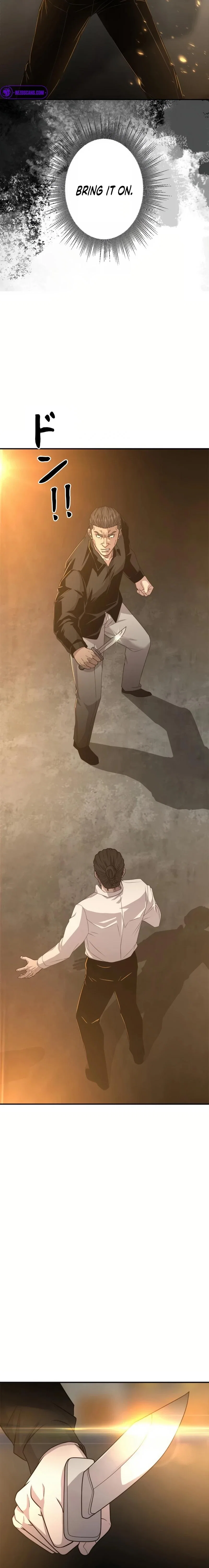 Chapter 20 - Image 2