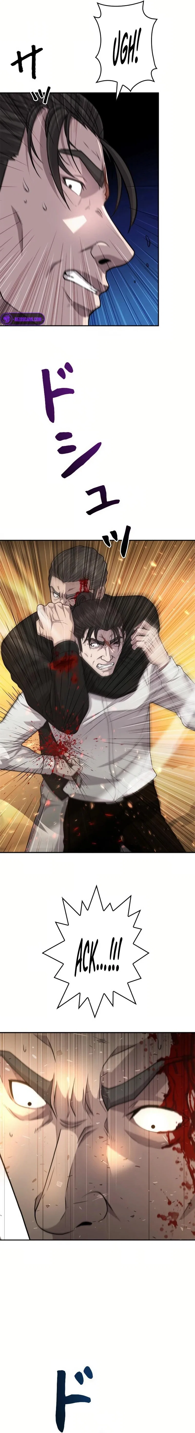 Chapter 20 - Image 20