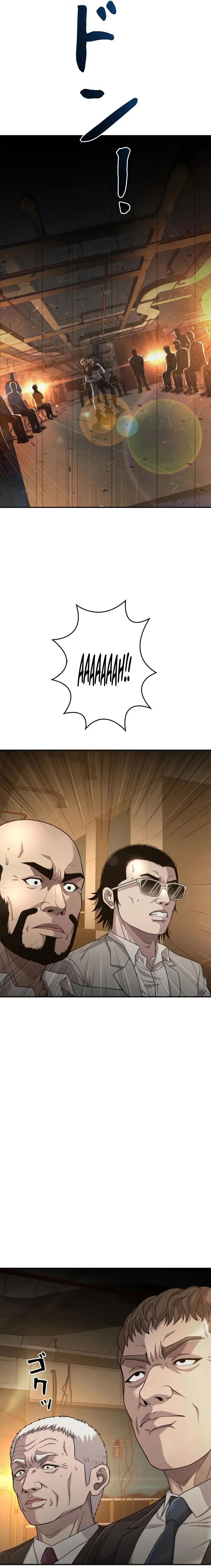 Chapter 20 - Image 21