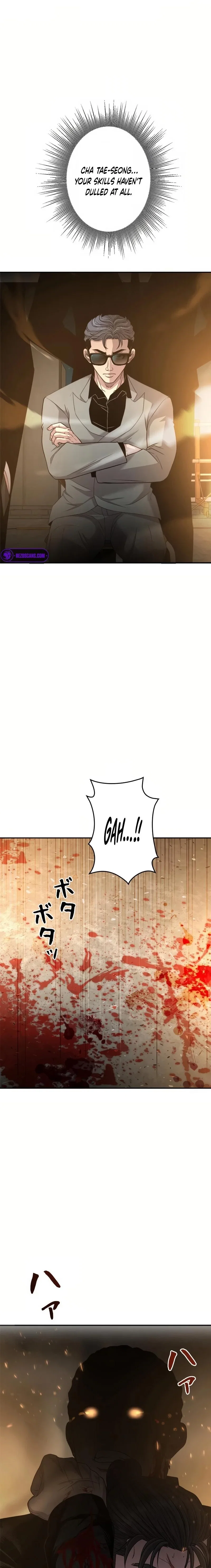 Chapter 20 - Image 22