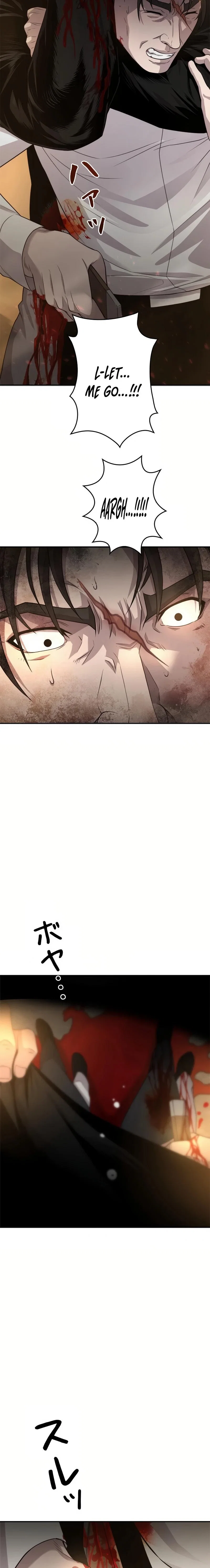 Chapter 20 - Image 23