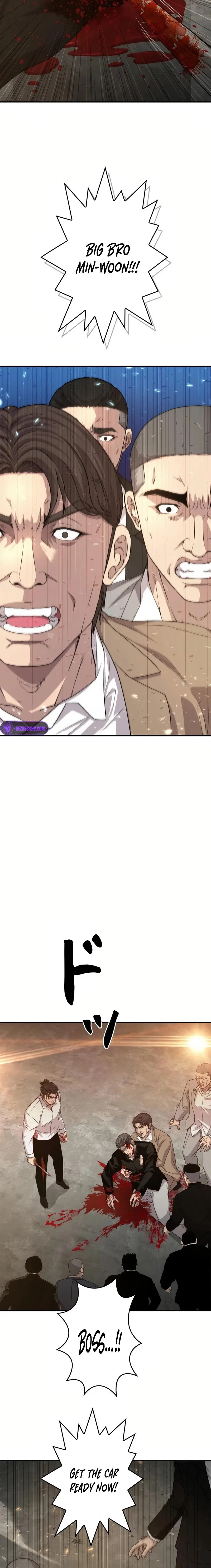 Chapter 20 - Image 26