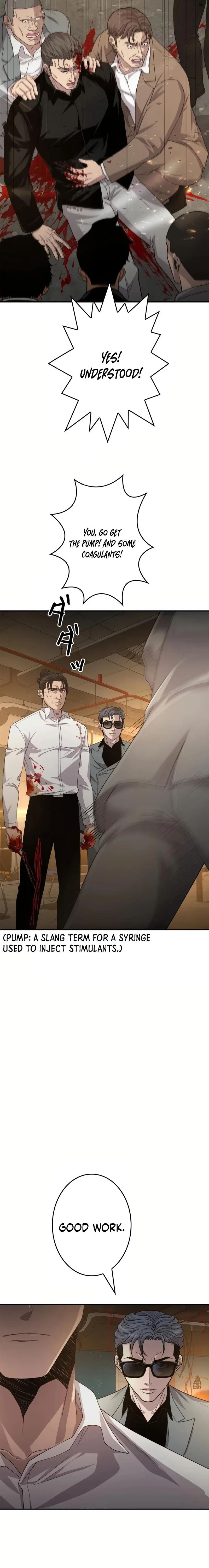 Chapter 20 - Image 27