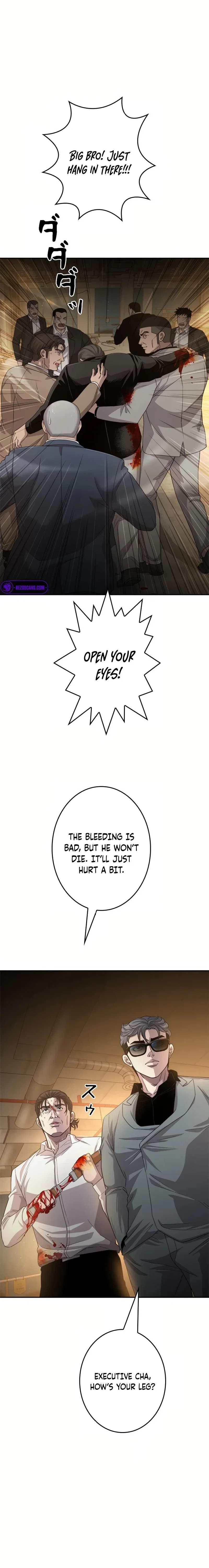 Chapter 20 - Image 28