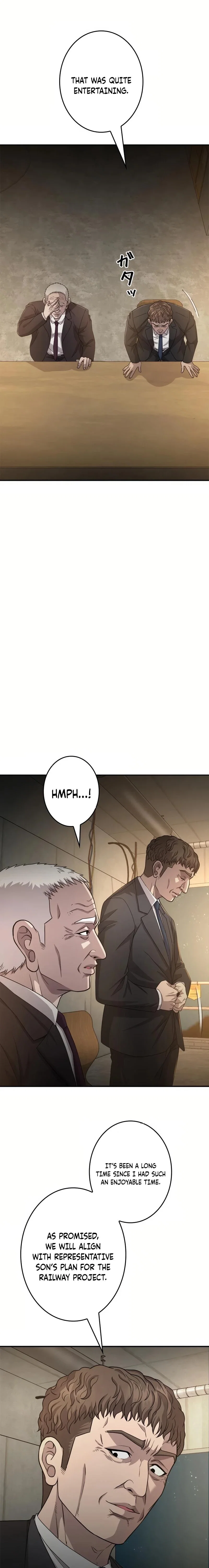 Chapter 20 - Image 29