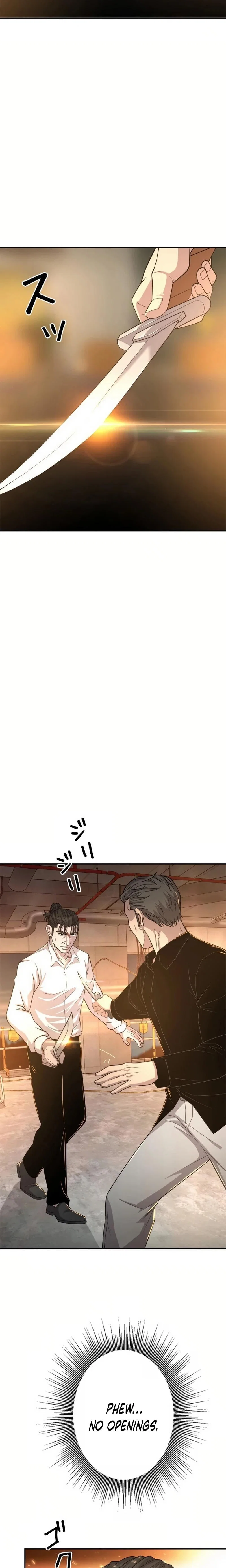 Chapter 20 - Image 3