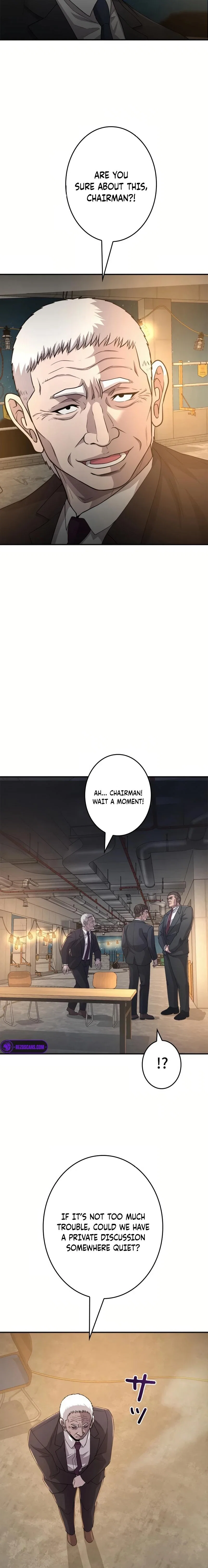 Chapter 20 - Image 30