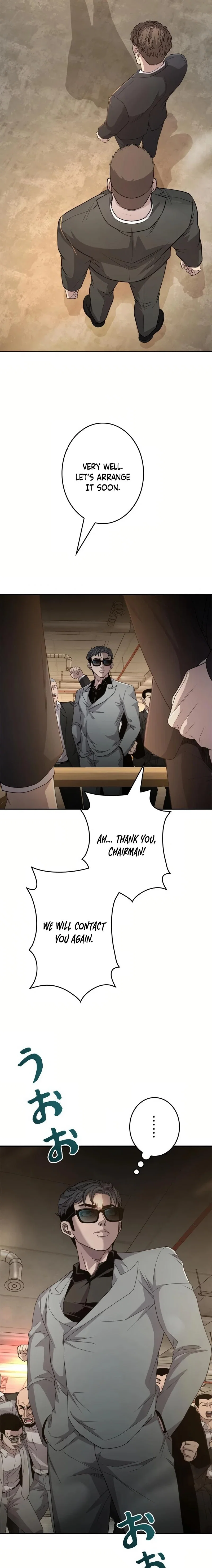 Chapter 20 - Image 31