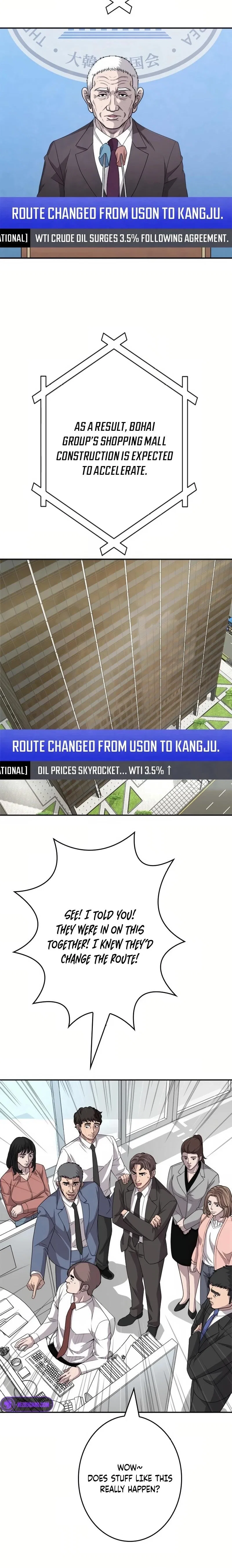 Chapter 20 - Image 34