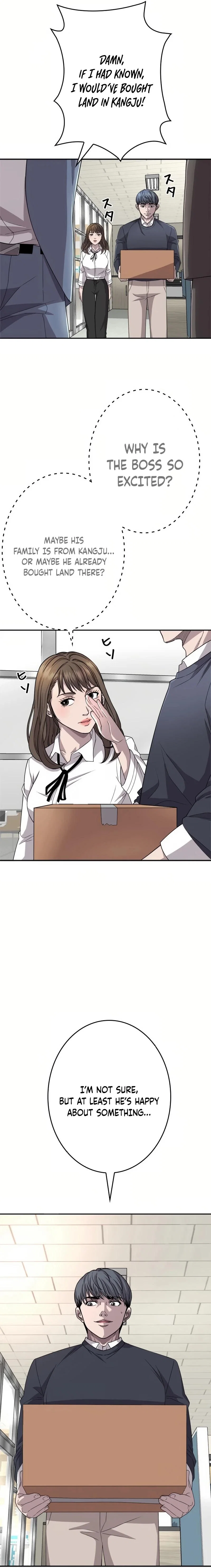 Chapter 20 - Image 35