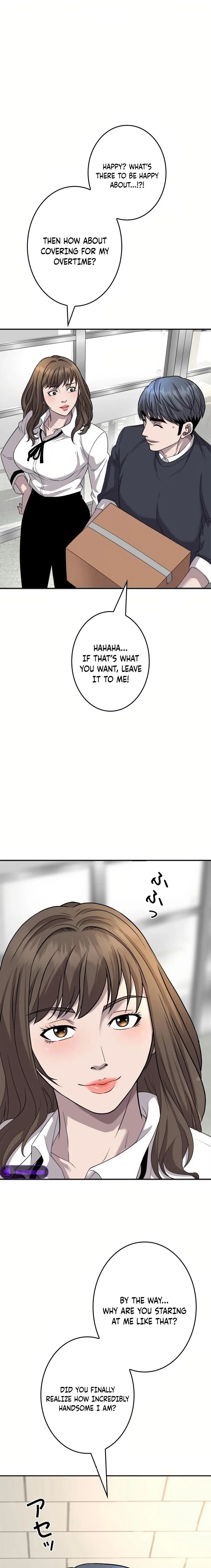 Chapter 20 - Image 36