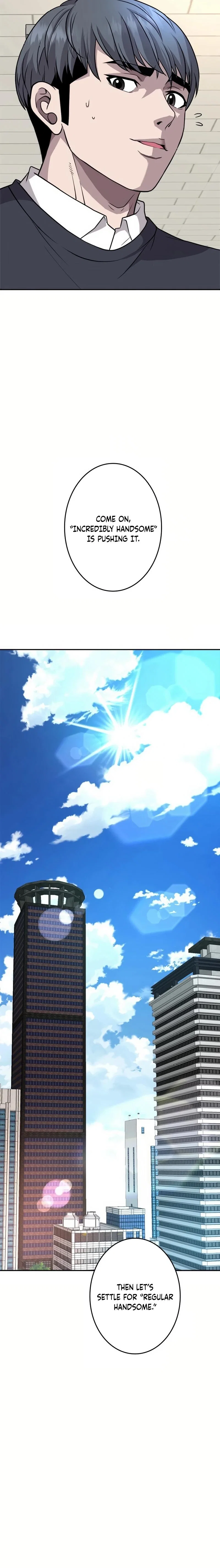 Chapter 20 - Image 37