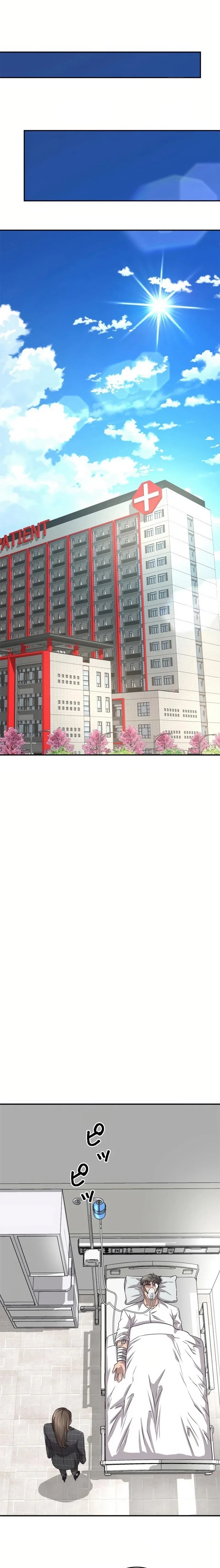 Chapter 20 - Image 38