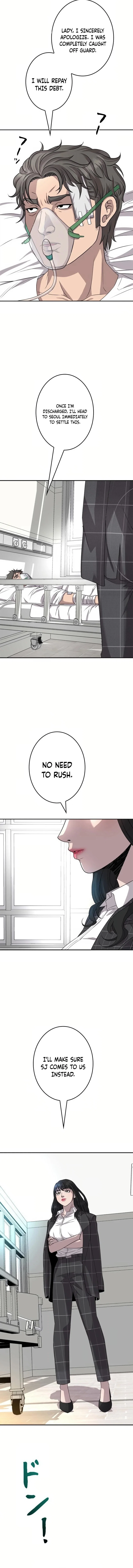Chapter 20 - Image 39