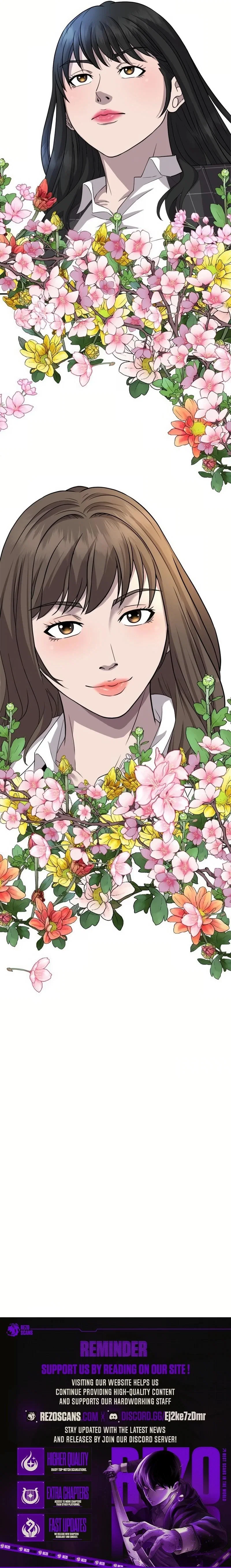 Chapter 20 - Image 40