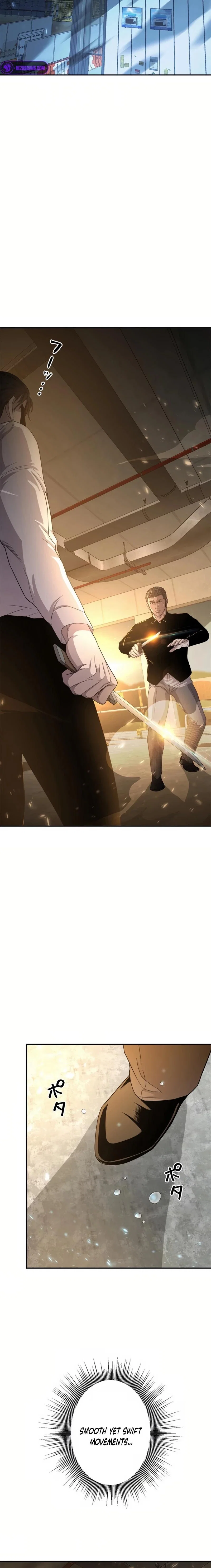 Chapter 20 - Image 8