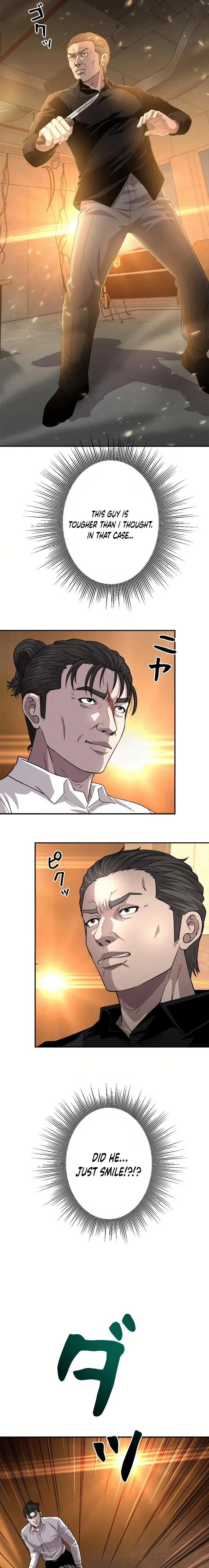 Chapter 20 - Image 9