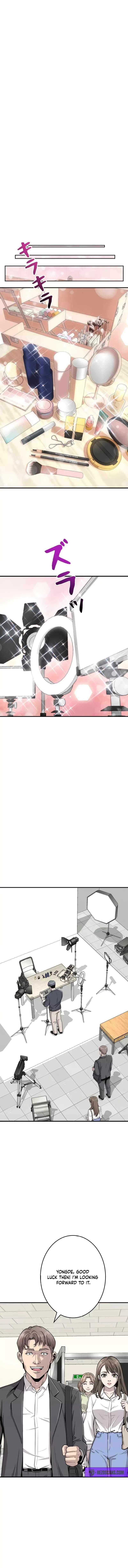 Chapter 3 - Image 15