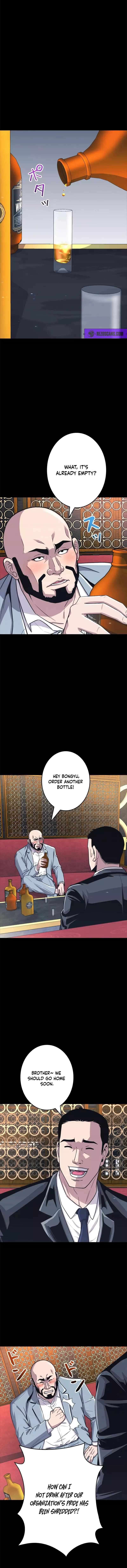 Chapter 3 - Image 18