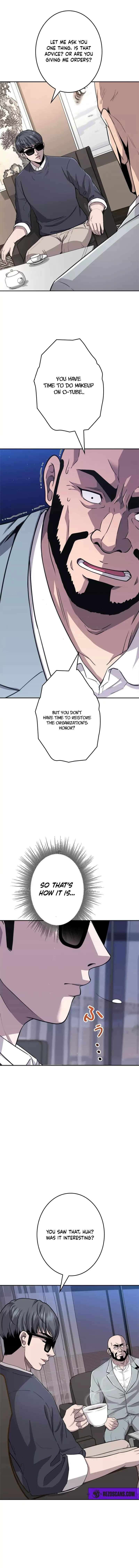 Chapter 4 - Image 12