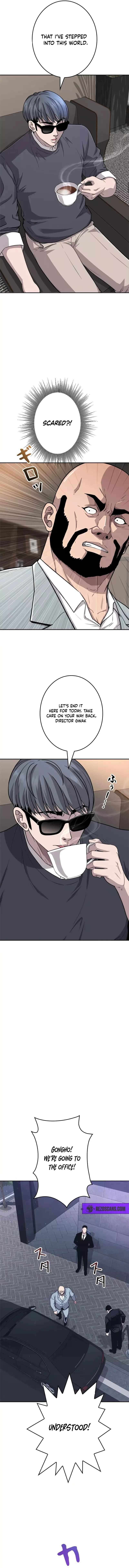 Chapter 4 - Image 15