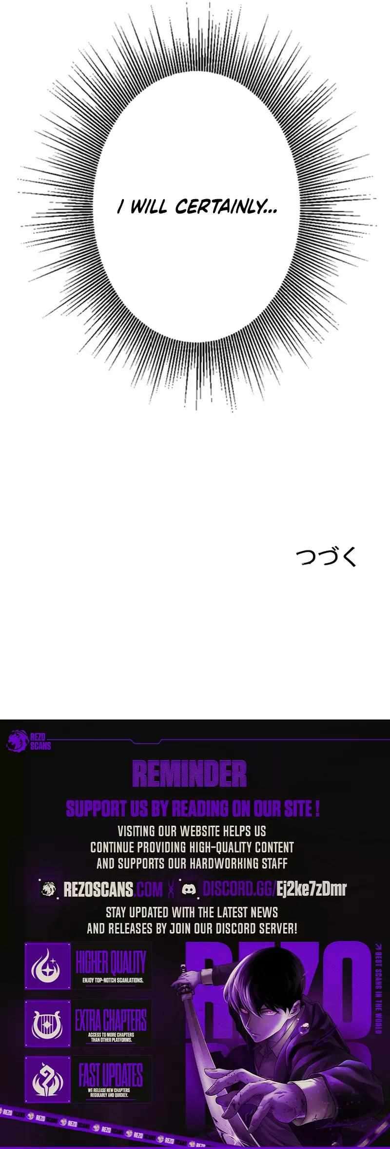 Chapter 4 - Image 20