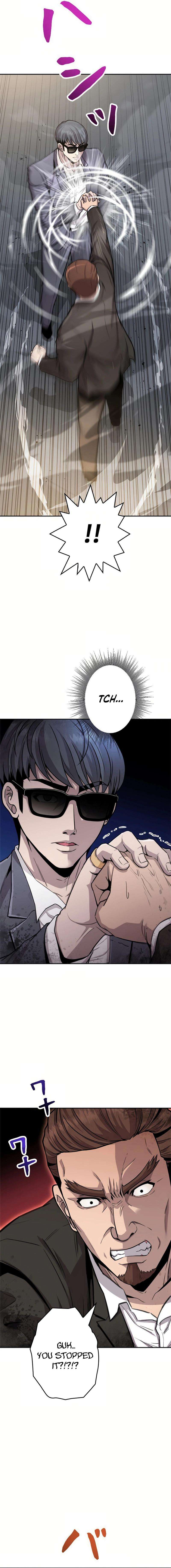 Chapter 6 - Image 11