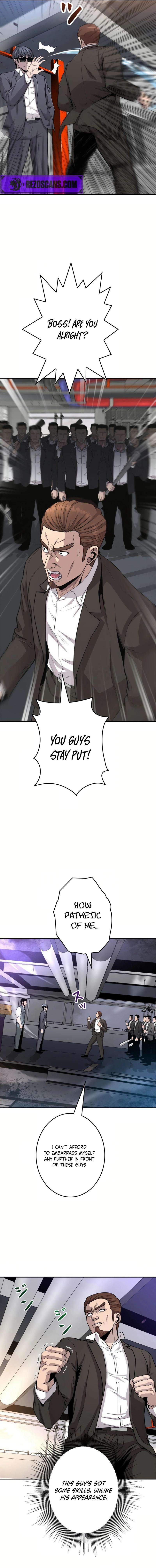 Chapter 6 - Image 12