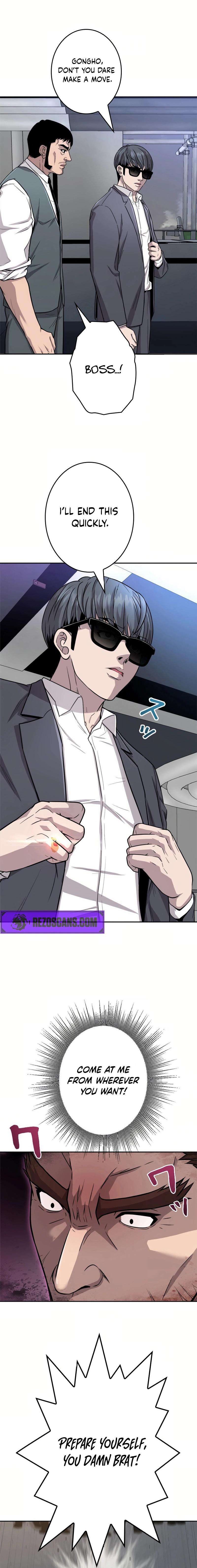 Chapter 6 - Image 13