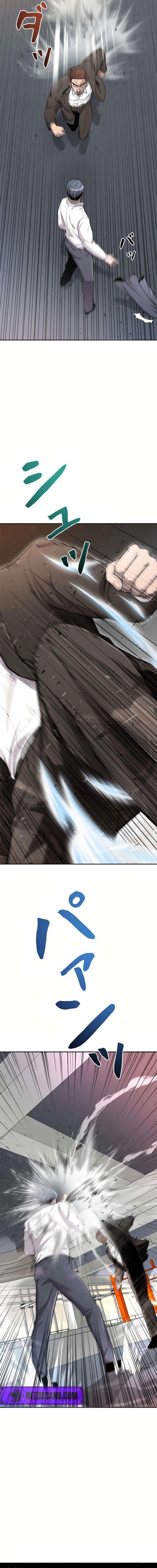 Chapter 6 - Image 14