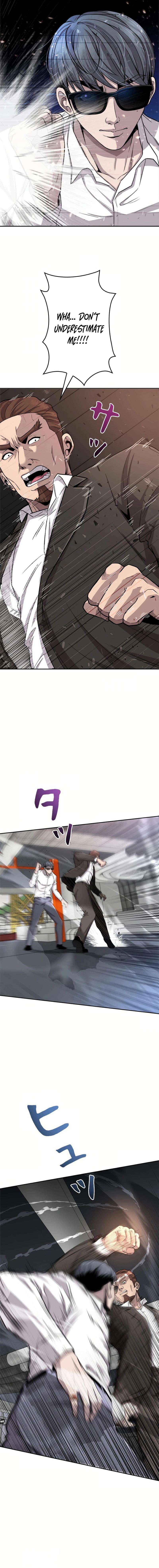 Chapter 6 - Image 15