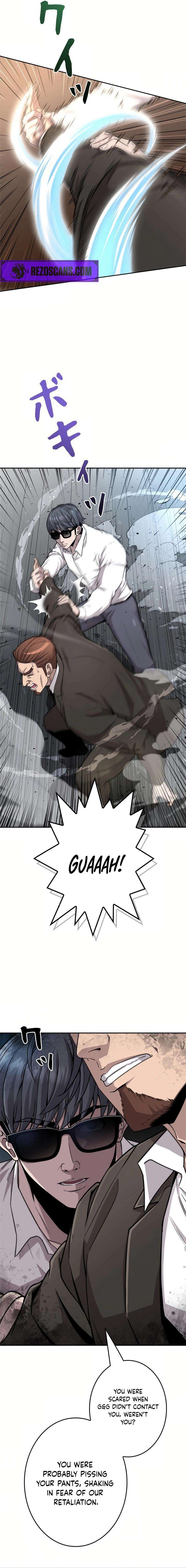 Chapter 6 - Image 16