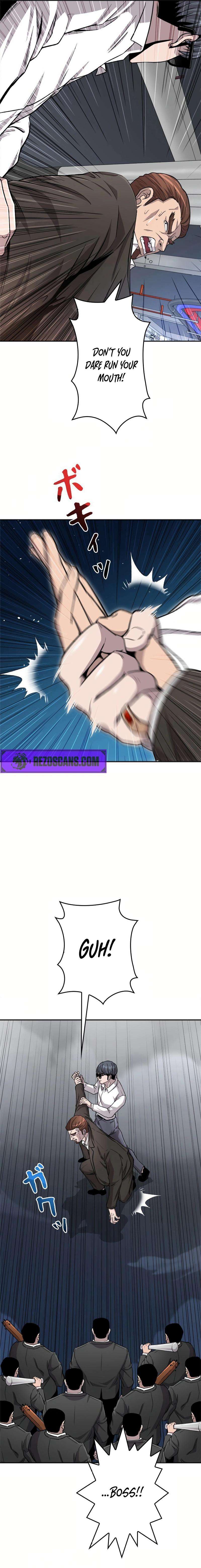 Chapter 6 - Image 17