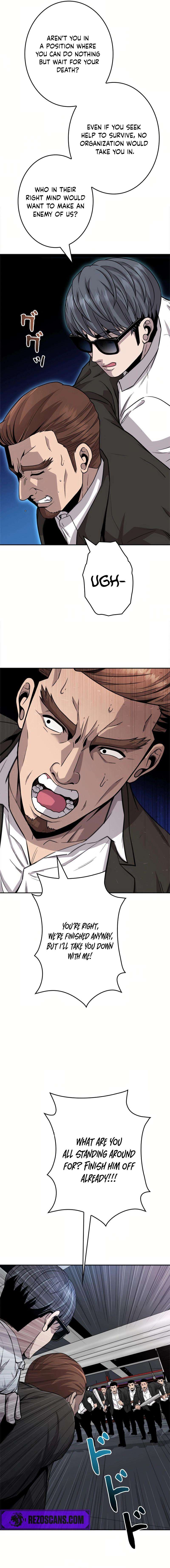 Chapter 6 - Image 18