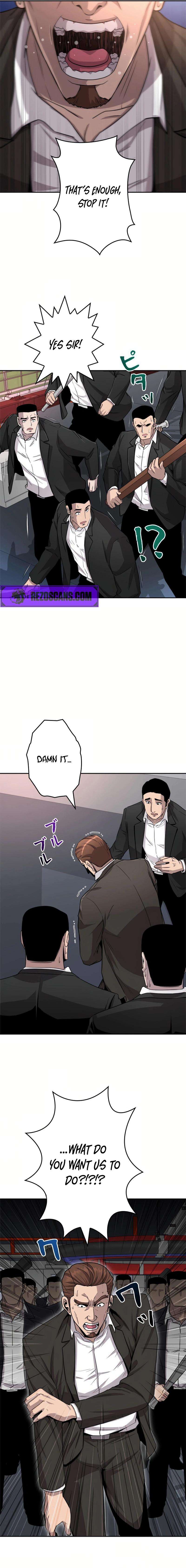 Chapter 6 - Image 20