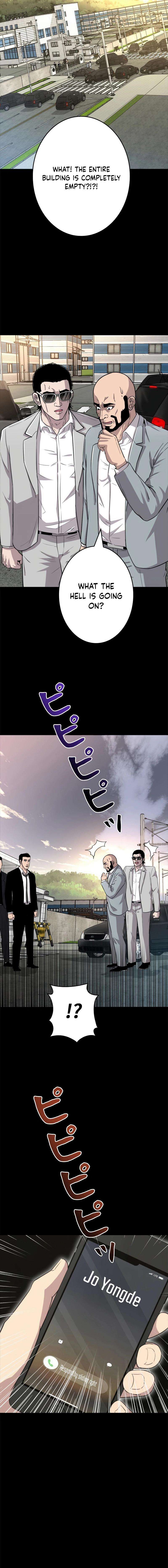 Chapter 6 - Image 22