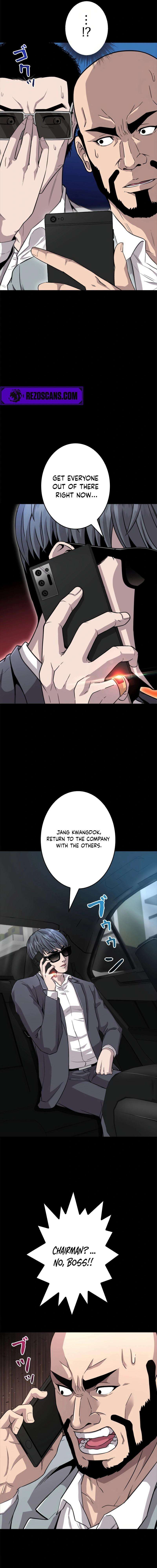 Chapter 6 - Image 23