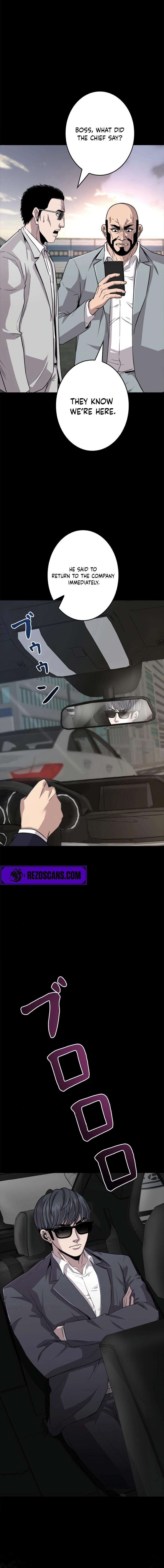 Chapter 6 - Image 24