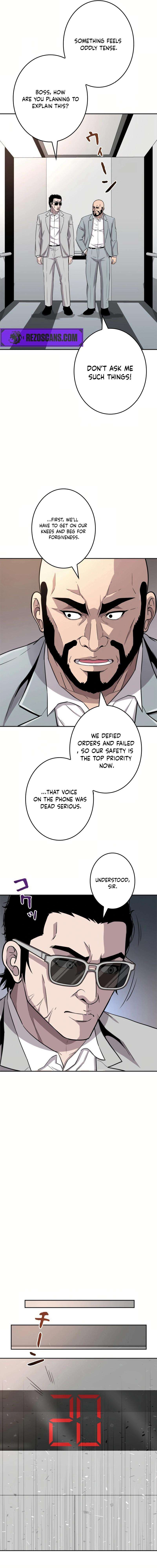 Chapter 6 - Image 26