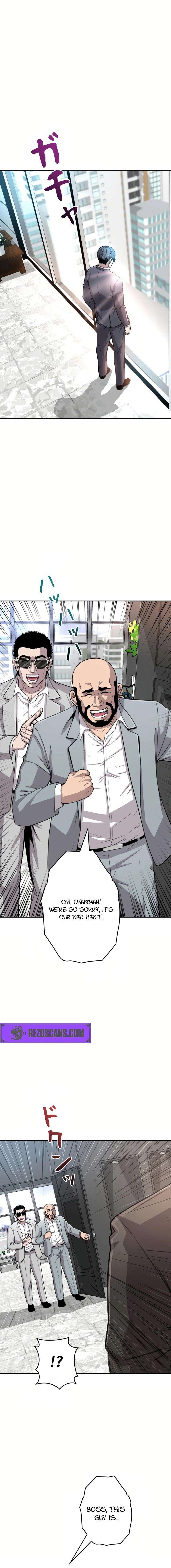 Chapter 6 - Image 27